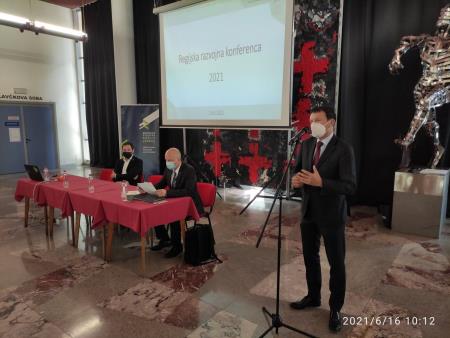 mag-Tomaž Berginc, predsednik GZS Zasavje – kopija